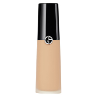 Luminous Silk Concealer