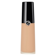 Luminous Silk Concealer