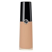 Luminous Silk Concealer