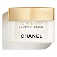 Sublimage La Crème Lumière