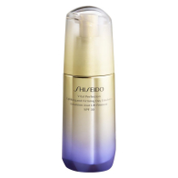 Vital Perfection Uplifting And Firming Day Emulsion Spf 30