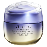 Vital Perfection Overnight Firming Treatment