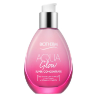 AQUA GLOW SUPER CONCENTRATE