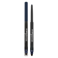 EYE MATIC PRECISE Matita Occhi Long Lasting Waterproof