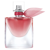 La Vie Est Belle Intensément L'eau De Parfum Intense