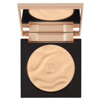 Hydra Butter Powder Cipria Compatta
