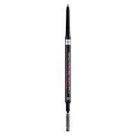 Skinny Definer Brow Artist - Micro Matita Sopracciglia