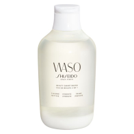 Waso Beauty Smart Water