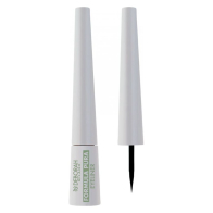 Formula Pura Eyeliner Precisione