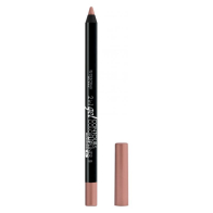 Matita Labbra 2 In 1 Gel Contour&Color Lipliner Waterproof