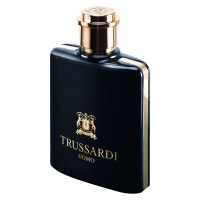 1911 Uomo Eau De Toilette
