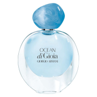 Ocean Di Gioia Eau De Parfum