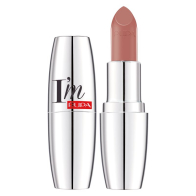 I'm Nude Rossetto Nude Look Comfort Assoluto