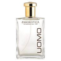 Uomo Eau De Toilette