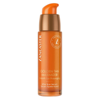 Golden Tan Maximizer After Sun Serum