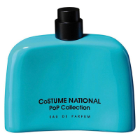 Pop Collection Eau De Parfum
