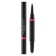 LIPLINER INKDUO