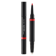 LIPLINER INKDUO