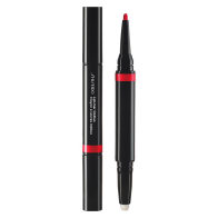 LIPLINER INKDUO