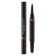 LIPLINER INKDUO