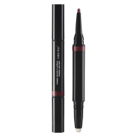 LIPLINER INKDUO