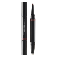 LIPLINER INKDUO