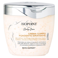 Crema Corpo Fondente Idratante