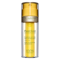 Plant Gold L'Or Des Plantes Emulsion-En-Huile Nutri-Revitalisante