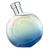 L'ombre Des Merveilles Eau De Parfum