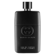 Guilty Pour Homme Eau De Parfum