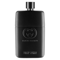 Guilty Pour Homme Eau De Parfum