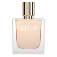 Alive Eau De Parfum