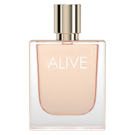 Alive Eau De Parfum