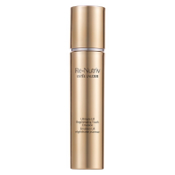 RE-NUTRIV ULTIMATE LIFT REGENERATING YOUTH EMULSION