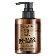 Balsamo Da Barba