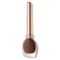 Mad Eyes Intense Liner