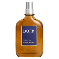 Eau De Toilette L'Occitan