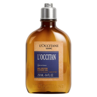 GEL DOUCHE L'OCCITAN