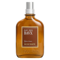 Eav Des Bavx Eau De Toilette