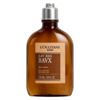 HOMME EAV DES BAVX GEL DOUCHE