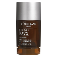 HOMME EAV DES BAVX DÉODORANT STICK
