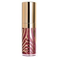 LE PHYTO GLOSS