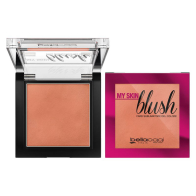 MY SKIN BLUSH FARD SUBLIMATORE DEL COLORE