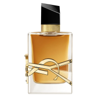 LIBRE EAU DE PARFUM INTENSE