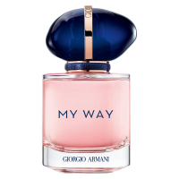 My Way Eau De Parfum