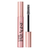 MASCARA LASH PARADISE