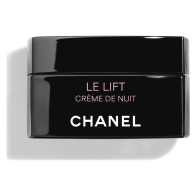 Le Lift Crème De Nuit