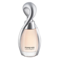 FOREVER TOUCHE D'ARGENT EAU DE PARFUM