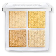 Dior Backstage Glow Face Palette