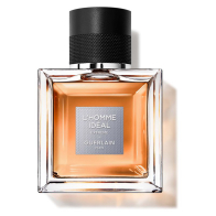 L’Homme Idéal Extrême Eau De Parfum